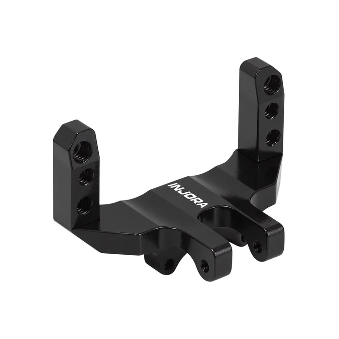INJORA Servo Mount for Axial SCX24 1/24 (Alu)