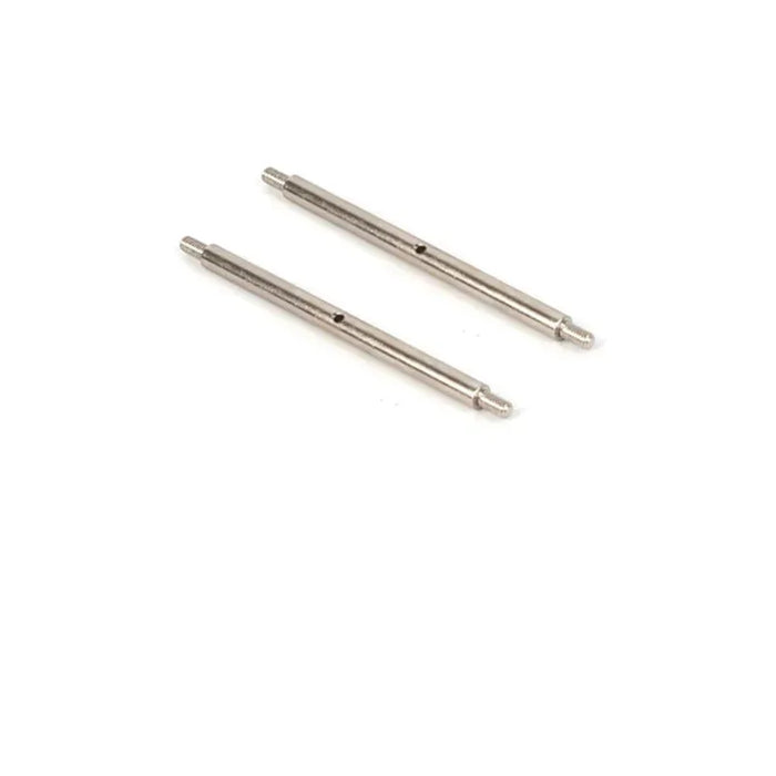 100mm Links for RGT EX86190 EX86150 1/10