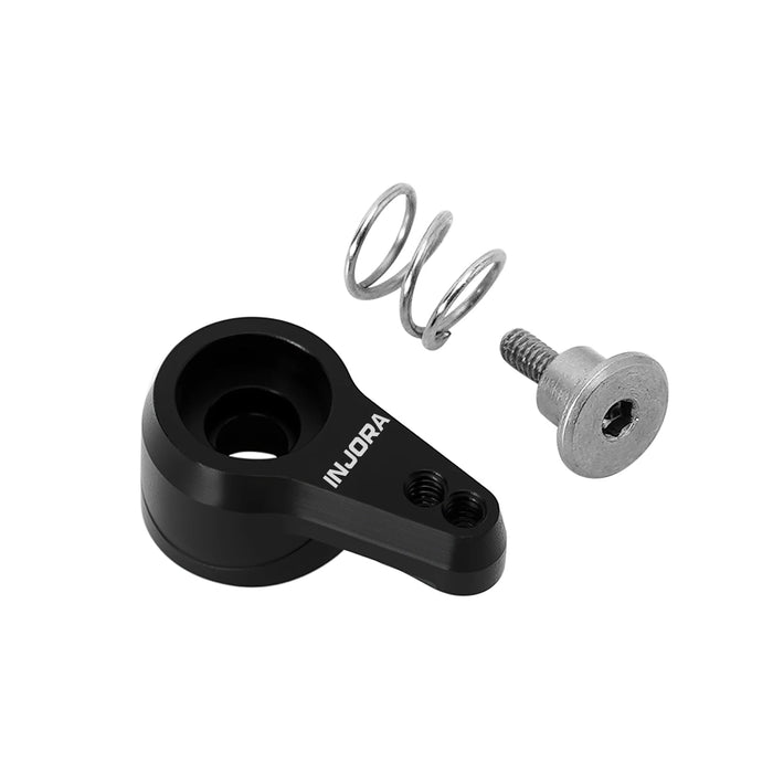Servo Saver for Axial SCX30 1/30 (Alu)