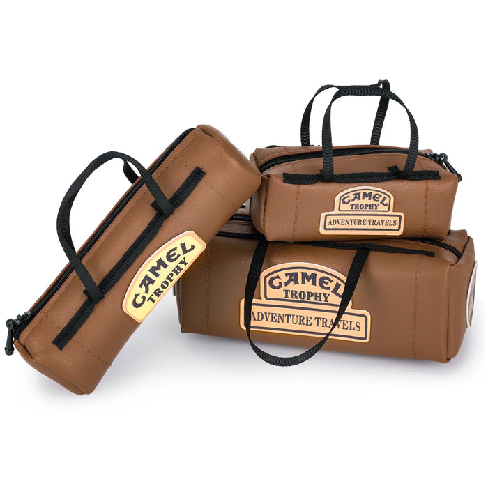 RC Roof Luggage Bag, 1/8-16