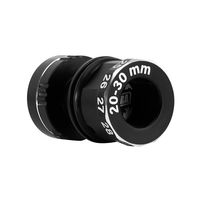 20-35mm Adjustable Ride Height Gauge 1/10 1/8