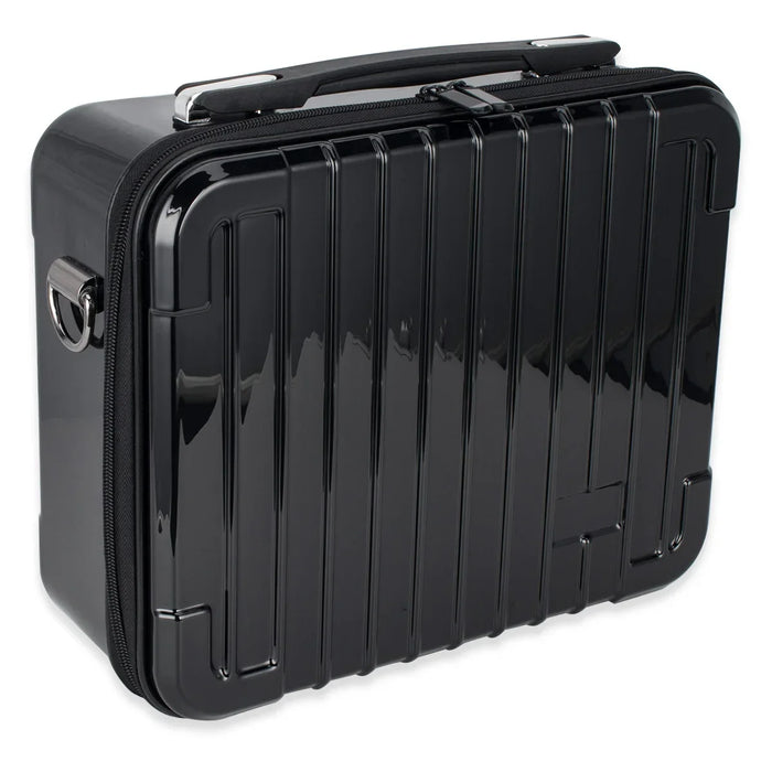 Waterproof SCX24 Carrying Storage Bag