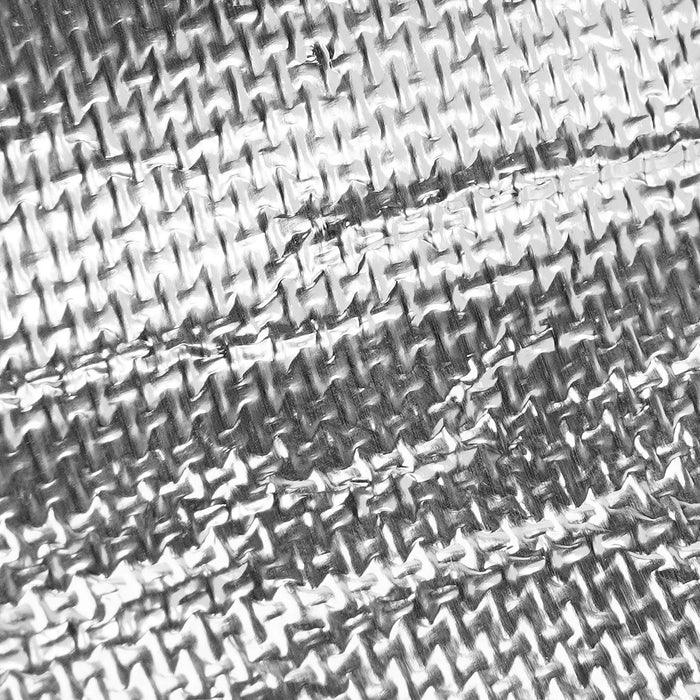 INJORA Aluminium Reinforced Tape (50mmx5m)