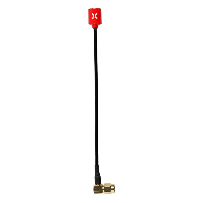 Foxeer Micro Lollipop High Gain 5.8G 2.5dBi FPV Drone Antenna