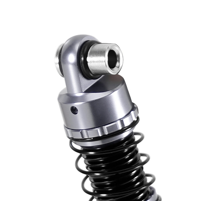 4PCS 26mm Oil Shocks for Axial SCX30 1/30 (Alu)