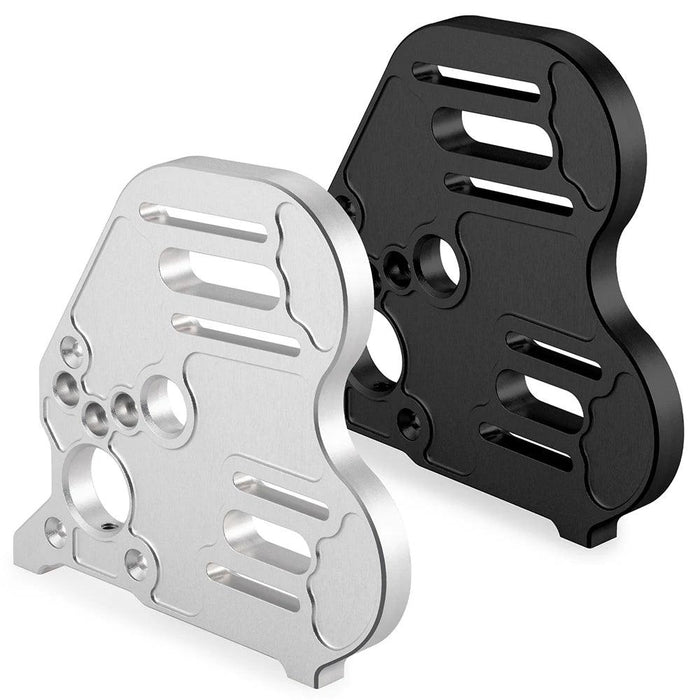 Dual Motor Mount Kit for Arrma KRATON 8S 1/5 (Aluminium)