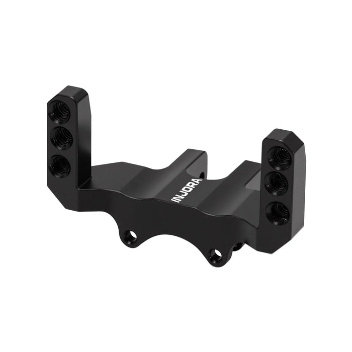 INJS2065 7KG Waterproof Servo w/ Mount & Arm