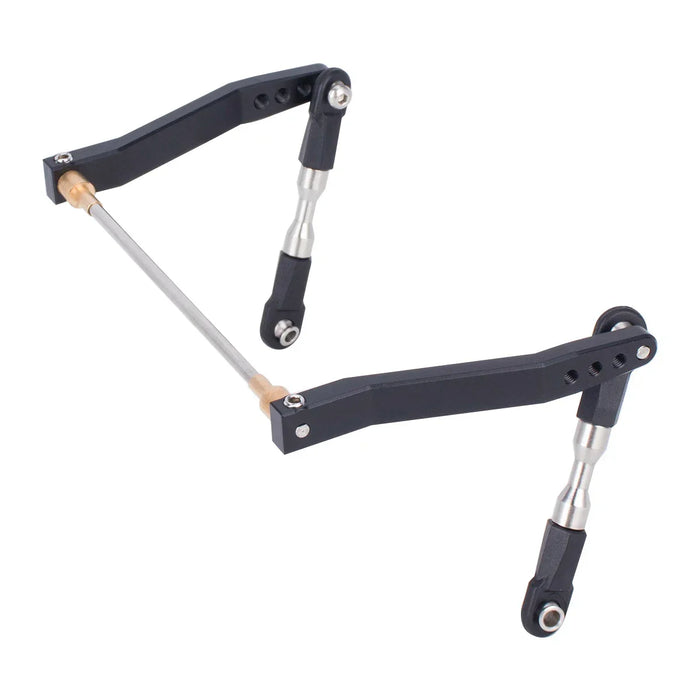 Anti-Tilt Link Rod for Axial Yeti VS4-10 1/10 (Alu)