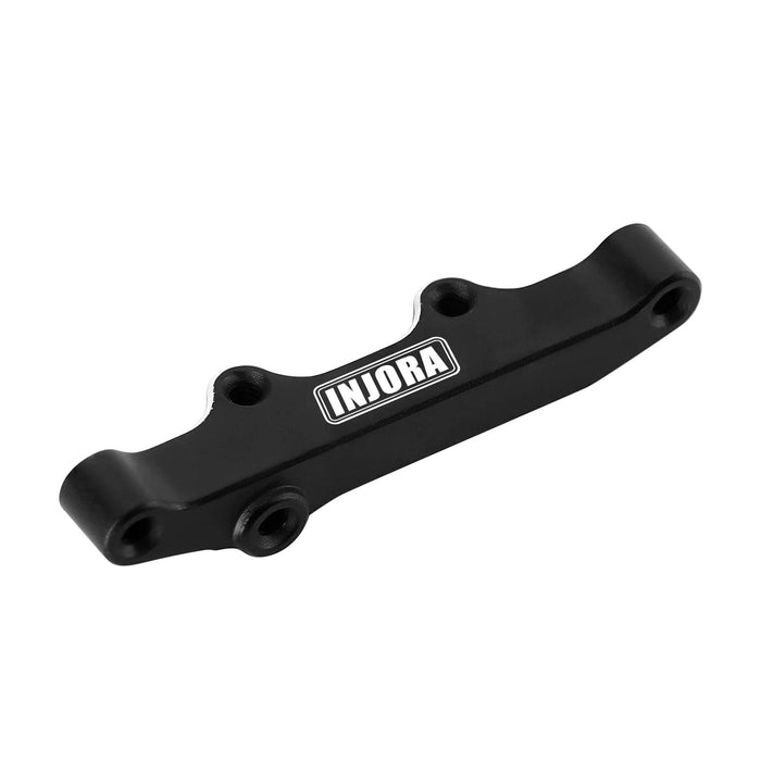 INJORA Steering Rack for Losi Micro-B Micro-T (Aluminium)