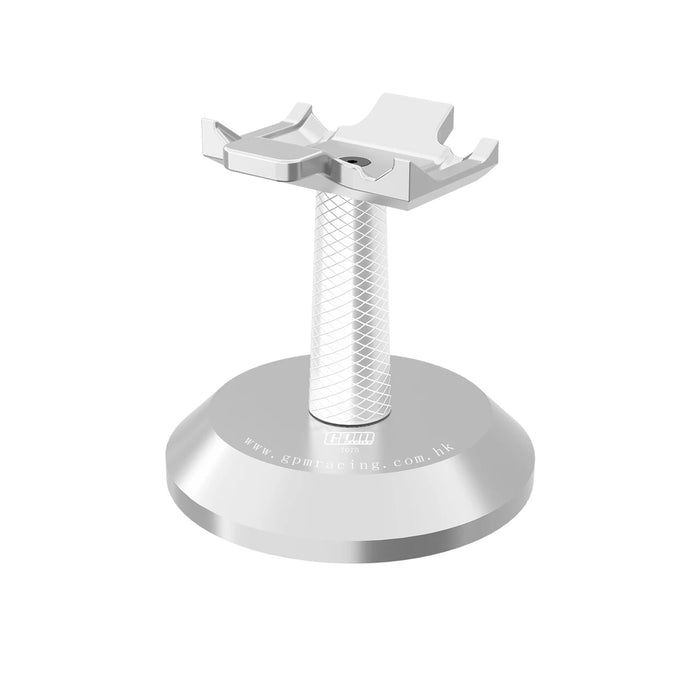 GPM Bike Stand Rotatable for LOSI Promoto MX SM 1/4 (Alu)