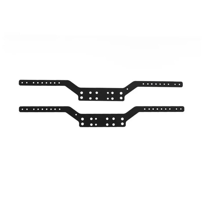 Girder Set for MN Model MN-78 1/12 (Metal) OEM