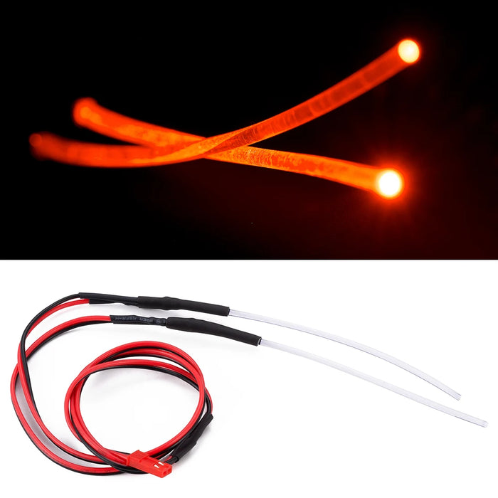 LED-Röhrenlicht 1/10