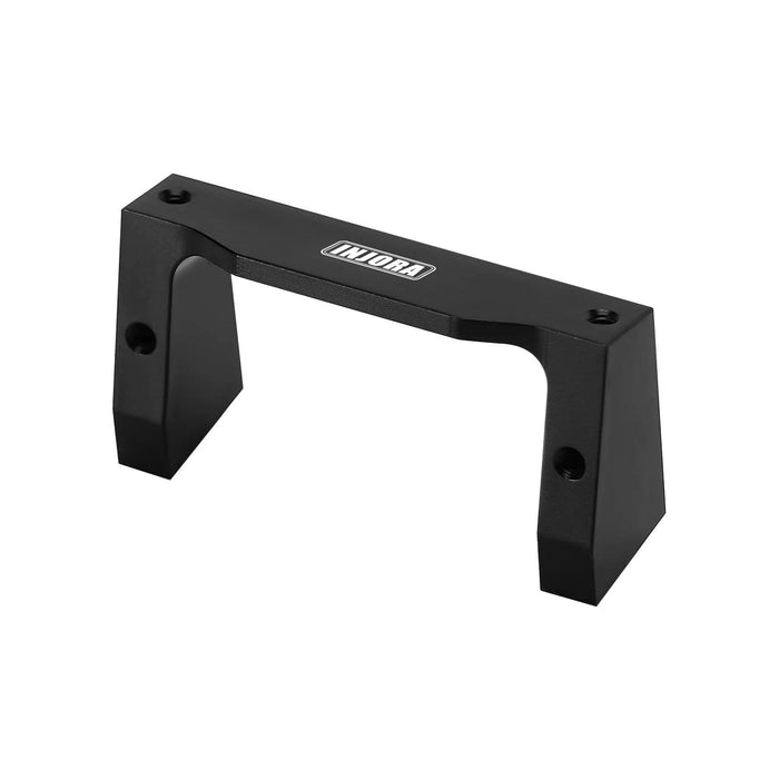 INJORA Servo Mount for Losi Micro-B Micro-T (Aluminium)