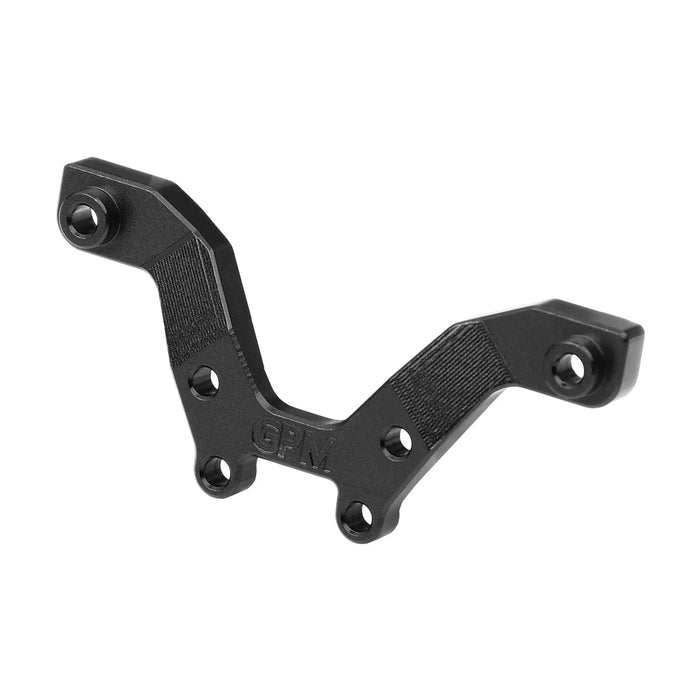 GPM Front Damper Plate for ARRMA Grom 1/18 1/16 1/14 (AL)
