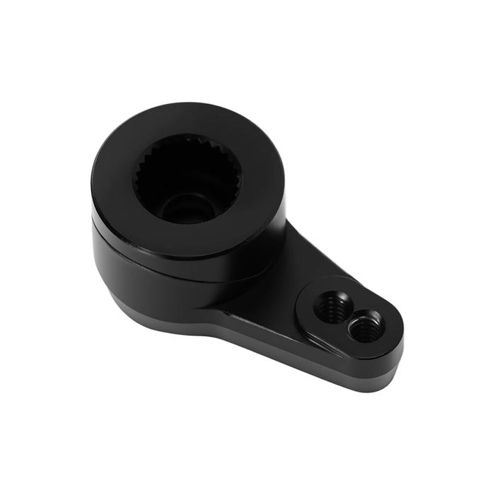 Servo Saver for Axial SCX30 1/30 (Alu)