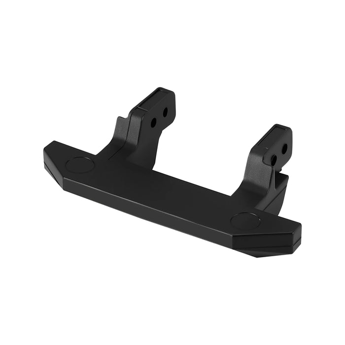 INJORA IR60 Body Bumper & Magnetic Mount for Redcat Ascent-18 1/18