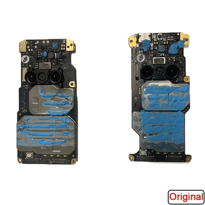 Core Boards for DJI Mavic Series