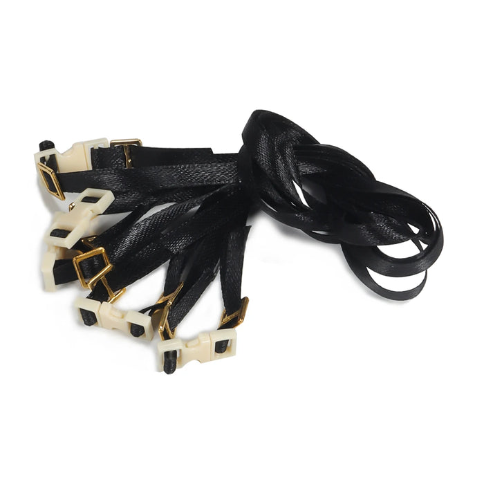 5PCS Tie Down Strap 1/10