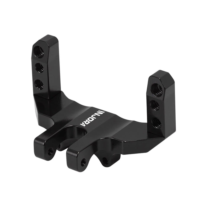 INJORA Servo Mount for Axial SCX24 1/24 (Alu)