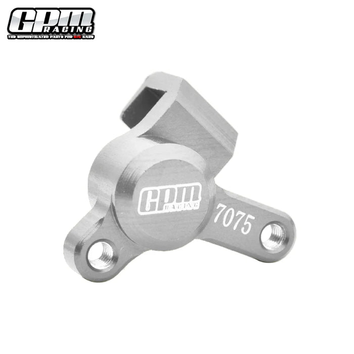GPM Rear Caliper for LOSI Promoto MX SM 1/4 (Alu)