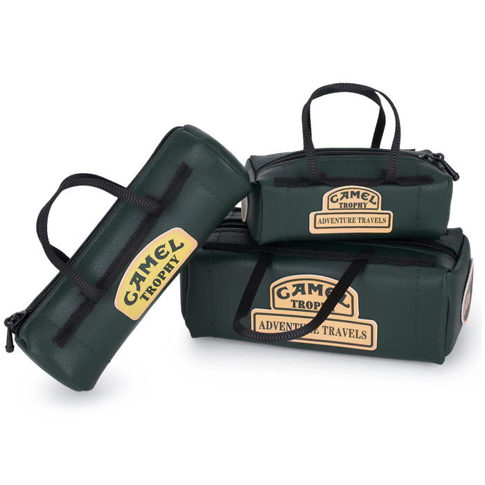 RC Roof Luggage Bag, 1/8-16