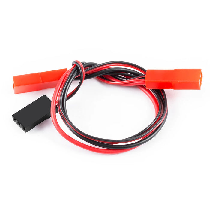 Front & Rear LED Headlight & Taillight for Arrma Typhon Grom 1/18