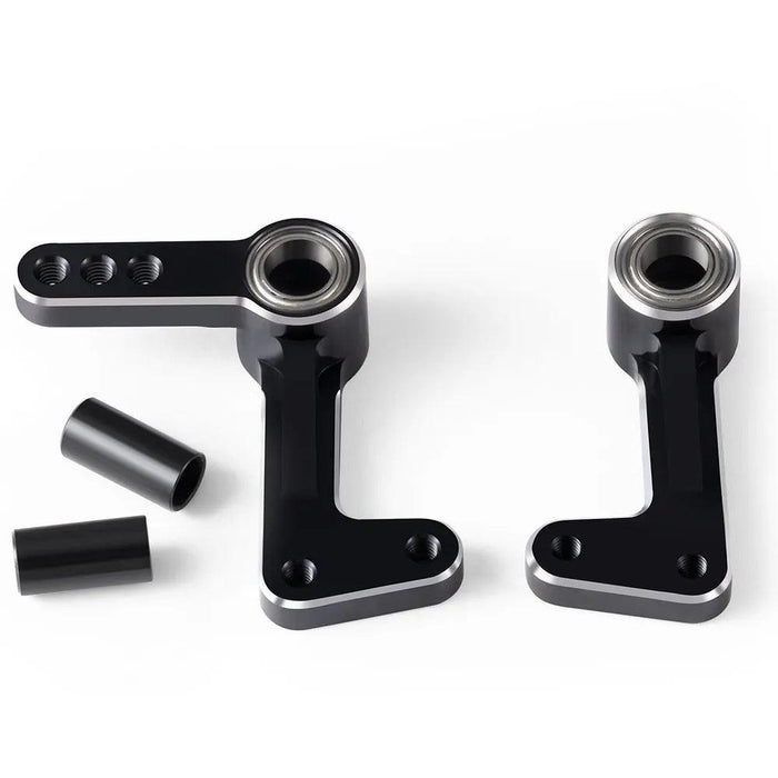 Steering Kit for Team Associated RC10 1/10 (Aluminium)