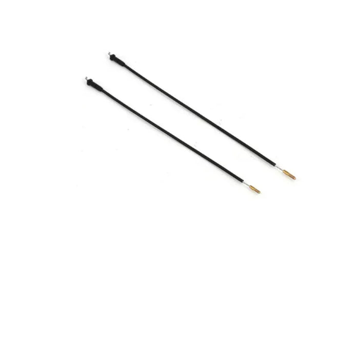 Front/Rear Lock Diff Line for RGT EX86150 1/10