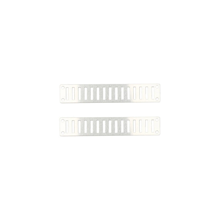 RCDream-Lufteinlassgitter für RGT EX86020 LC71 1/10
