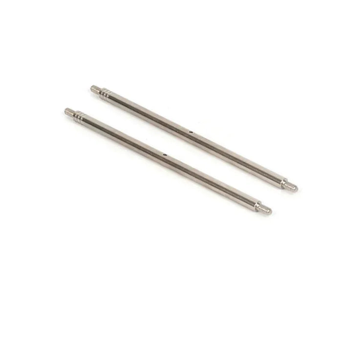 143mm Link for RGT EX86150 1/10 (R86898)