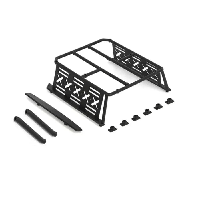 Roof Rack for RGT EX86150 1/10
