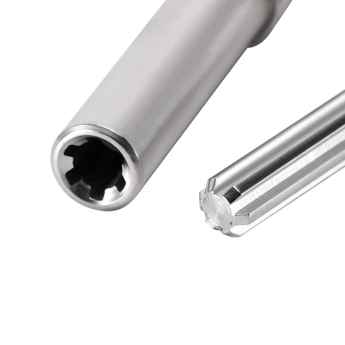 Arbres de transmission centraux INJORA pour HPI Venture18 CR18P 1/18 (RVS)