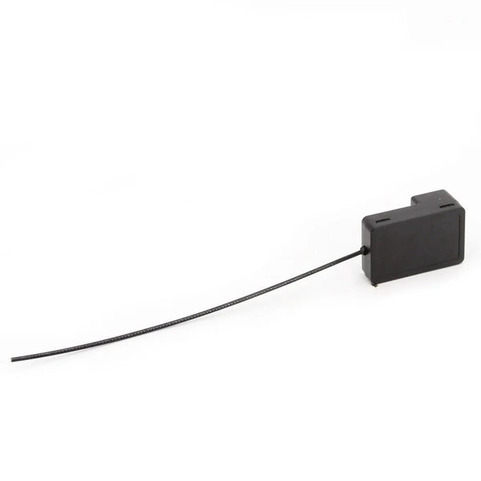 AUSTAR AX6S 2.4G 4CH Transmitter  w/ 4CH Receiver