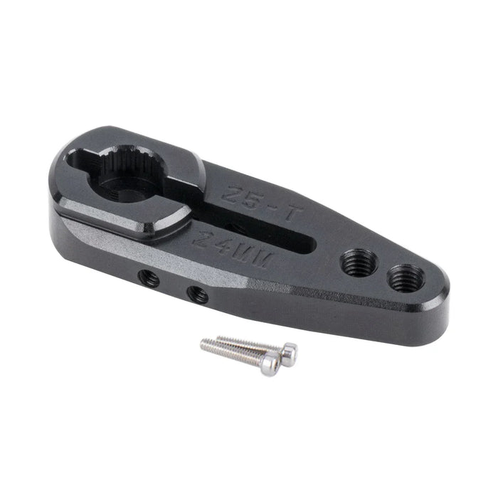20mm 25T Servo Horn (Alu)