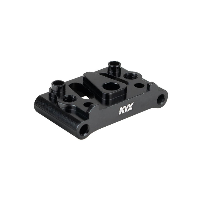 Front Pivot for Losi Mini-B 1/16 (Aluminium)