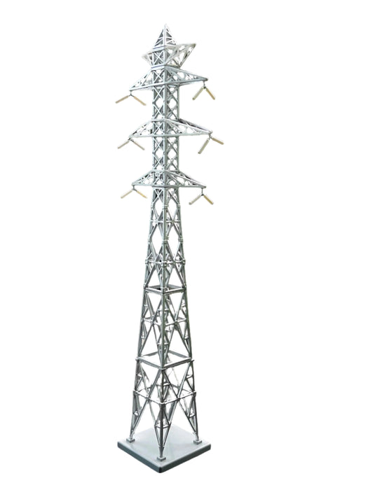 Electric Tower Model N 1/150