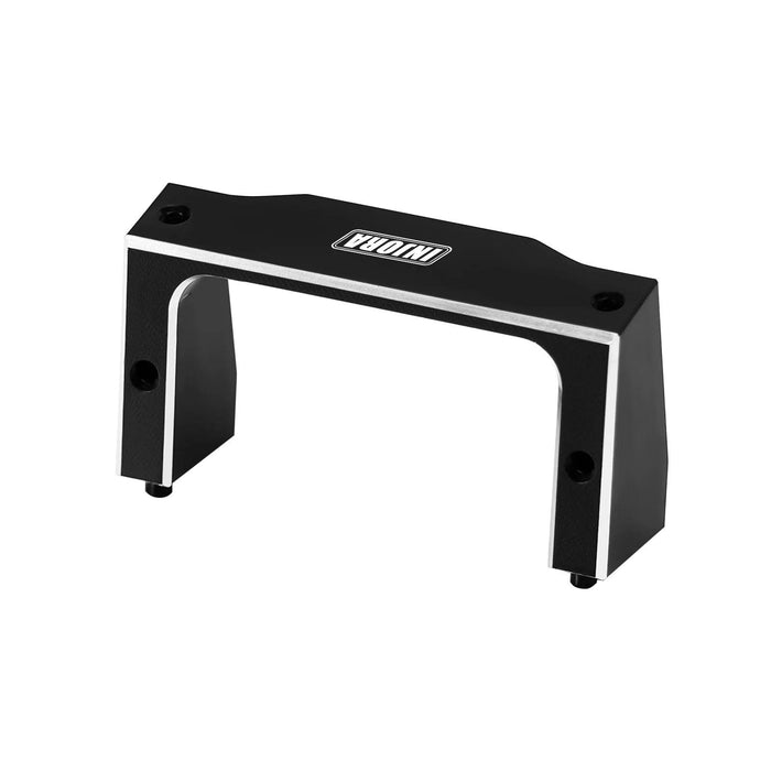 INJORA Servo Mount for Losi Micro-B Micro-T (Aluminium)