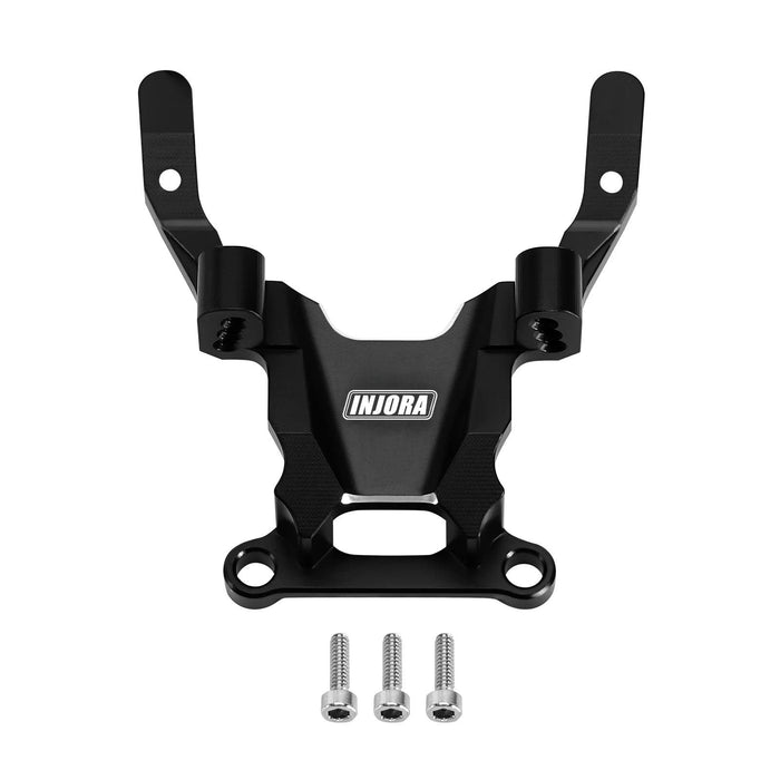 INJORA Front Tower Mount for Losi Micro-B Micro-T (Aluminium)