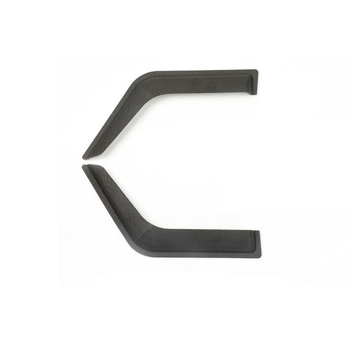 RCDream Window Visor for RGT EX86020 LC71 1/10