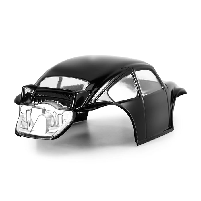 BUG30 Body Shell w/ Magnetic Mount for Axial SCX30 1/30