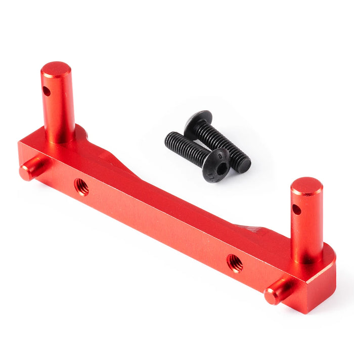 Support de carrosserie pour Losi 5IVE-T 2.0 1/5 (Alu)