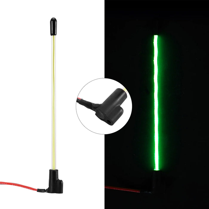 INJORA LED Whip Light 1/18 1/24