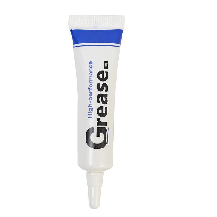 1-5PCS Silicone Grease