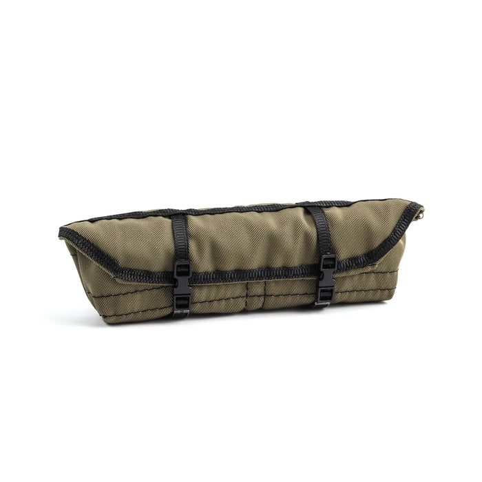 Simulations-Dach-Reisetasche 1/10 1/16 1/18 Dekor