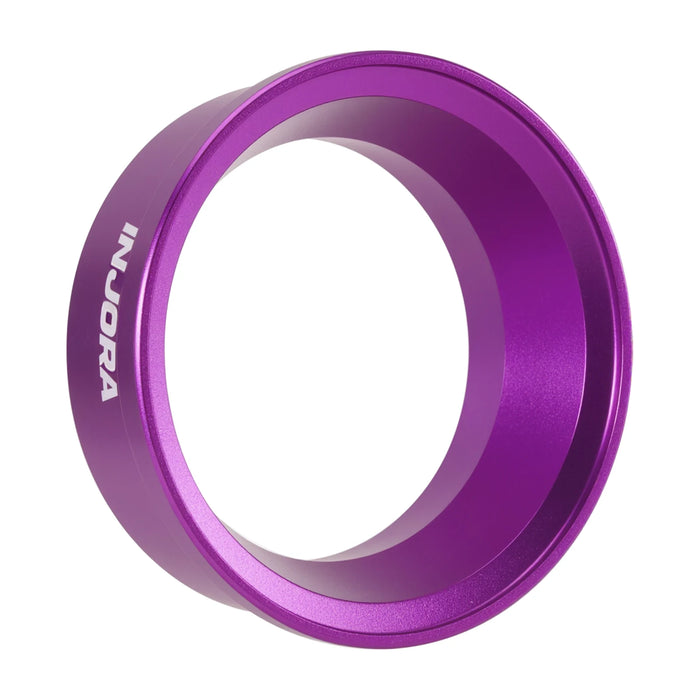 4PCS 1.3" Barils de Roue ModuWheel (Alu)