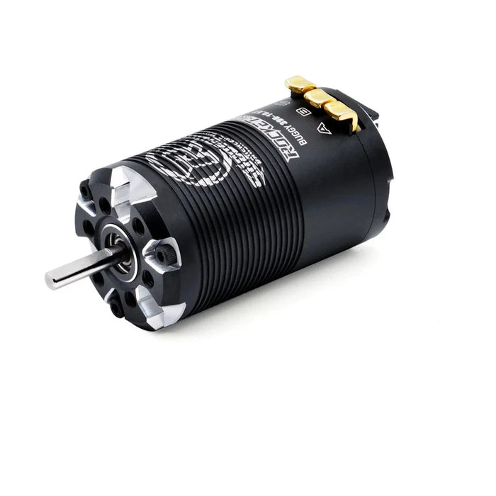 Surpass Hobby Rocket Supersonic 390 10.5T Sensored Brushless Motor