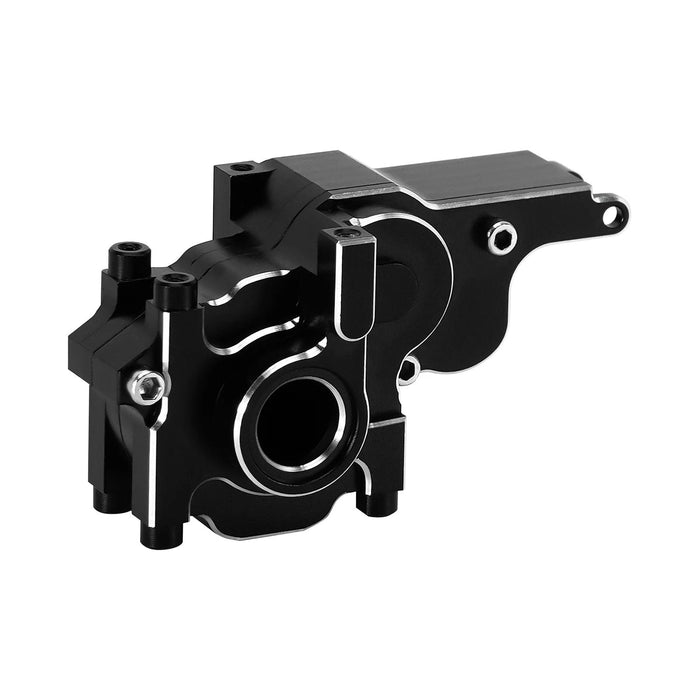 INJORA Transmission Case for Losi Micro-B Micro-T (Aluminium)