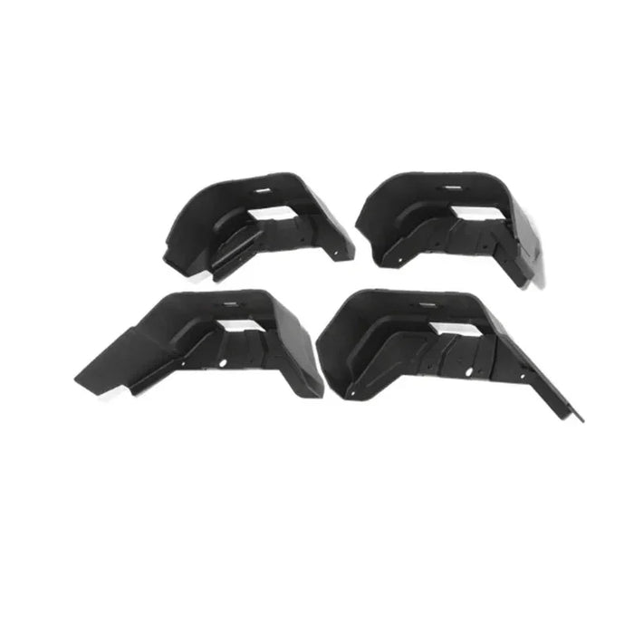 Baffle A L/R for RGT EX86150 1/10