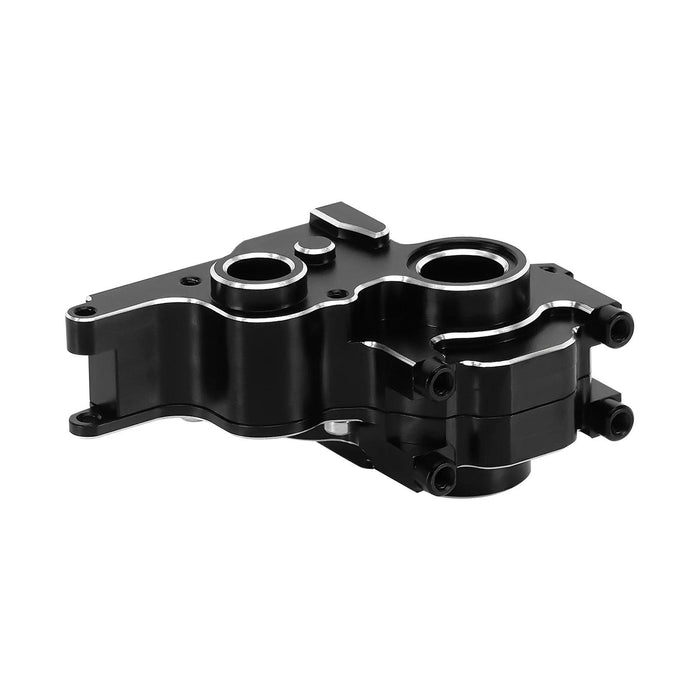 INJORA Transmission Case for Losi Micro-B Micro-T (Aluminium)