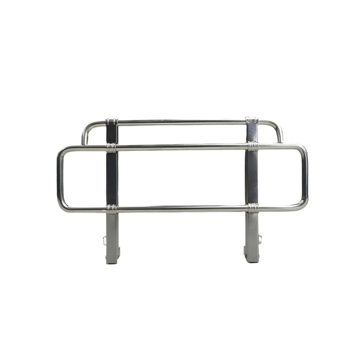 Barre de protection Scaleclub pour camion tracteur 1/14 (métal)